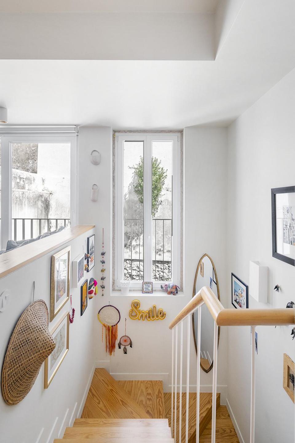 Lejlighed Whome Floor W Luxury Design Premium Location